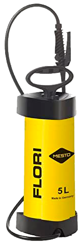 Flori Compact 3 lts mesto sf