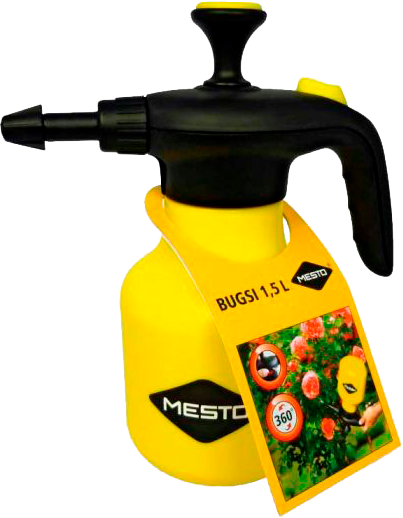 bugsi 1 5 lts mesto sf