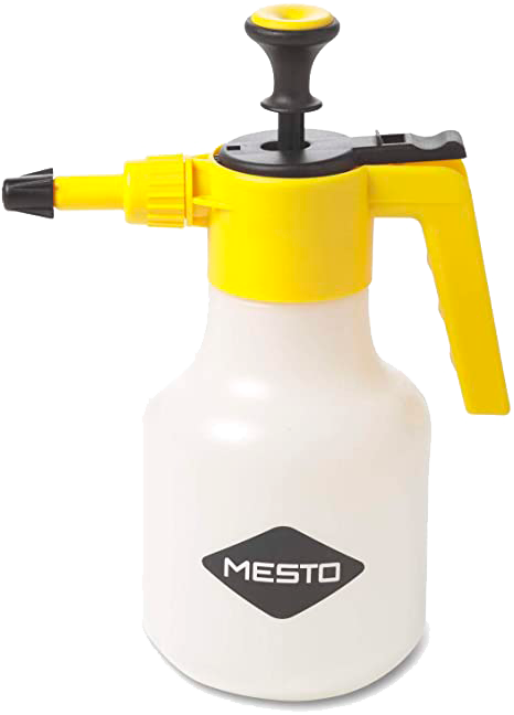 universal 1 Lt mesto sf